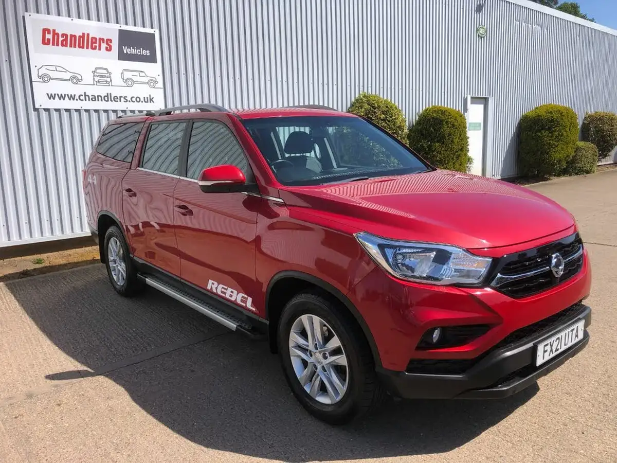 2021-kgm-ssangyong-musso-22td-rebel-181ps-eu6-auto-big-4