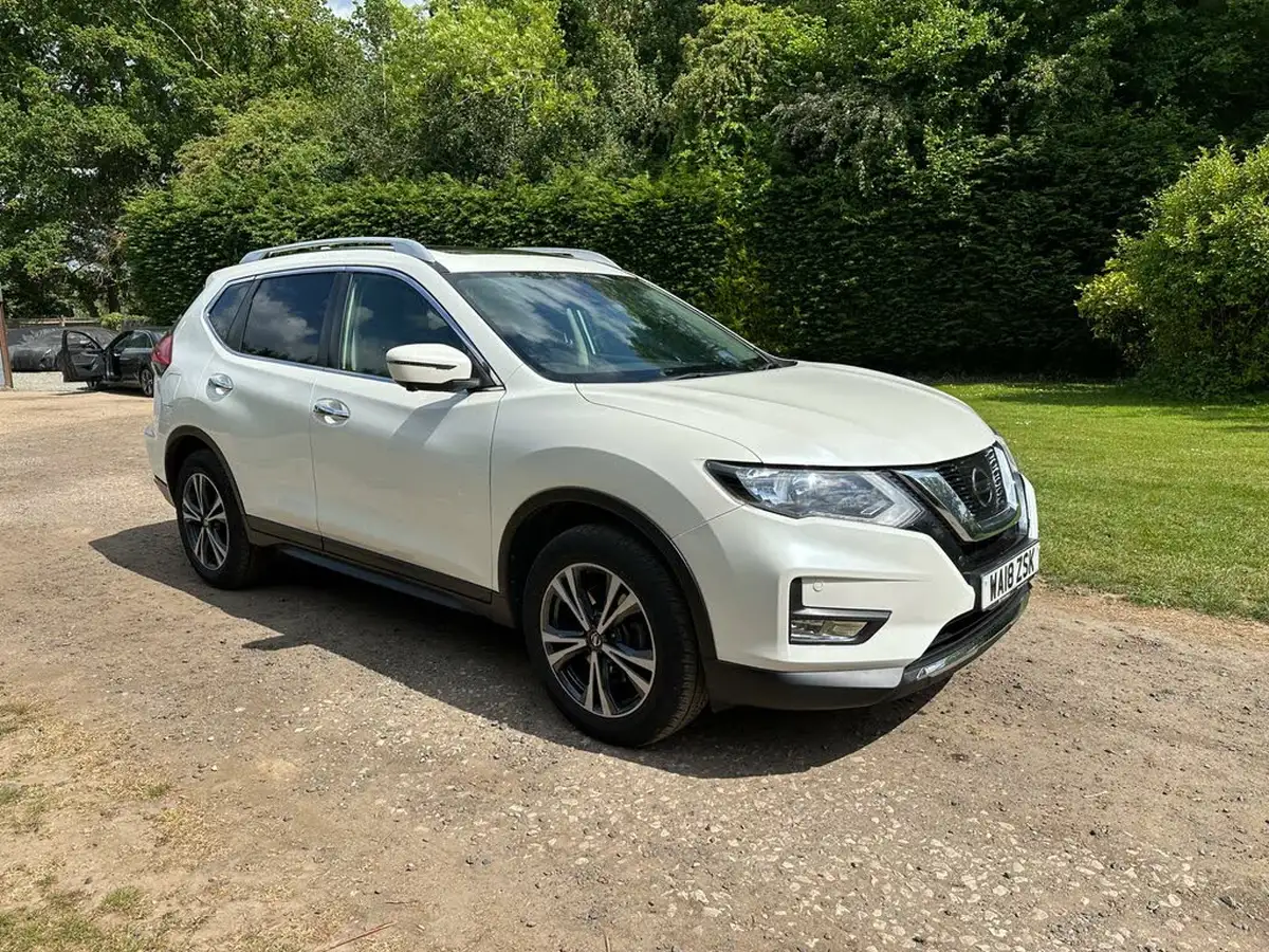 2018-nissan-x-trail-16dci-n-connecta-xtronic-cvt-big-2