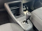 2018-skoda-citigo-10-se-5d-asg-small-26