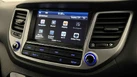 2018-hyundai-tucson-16-gdi-blue-drive-se-nav-small-39