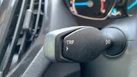 2020-ford-tourneo-courier-15tdci-titanium-small-26