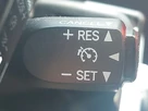 2021-toyota-aygo-10-vvt-i-x-play-tss-small-15