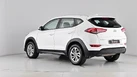 2018-hyundai-tucson-16-gdi-blue-drive-se-nav-small-63