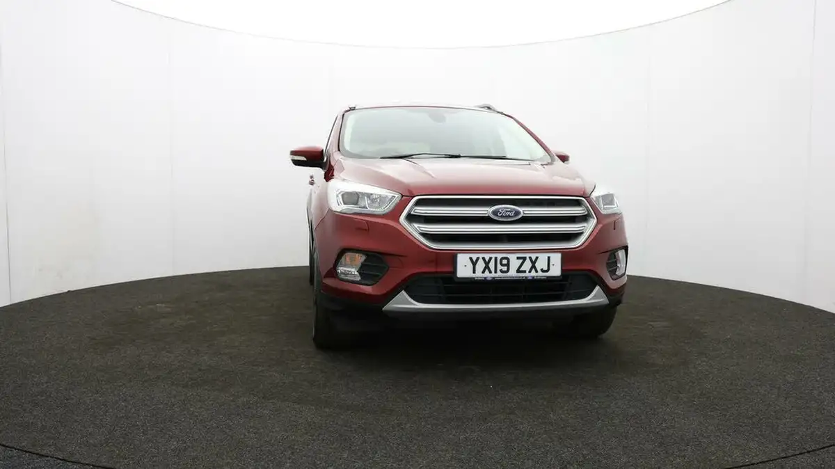 2019-ford-kuga-20tdci-titanium-edition-180ps-awd-ss-powershift-big-53