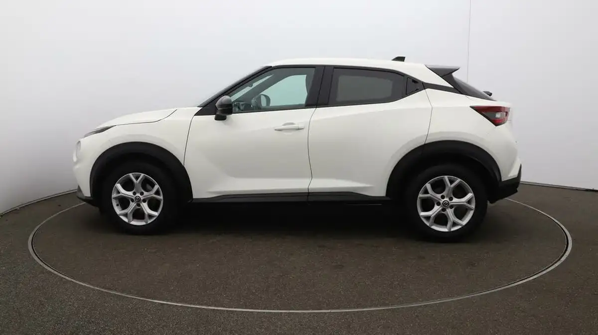 2022-nissan-juke-10-dig-t-n-connecta-big-64