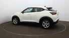 2022-nissan-juke-10-dig-t-n-connecta-small-47