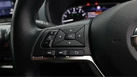 2022-nissan-juke-10-dig-t-n-connecta-small-23