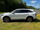2022-kia-sorento-16-t-gdi-3-226bhp-hev-small-6