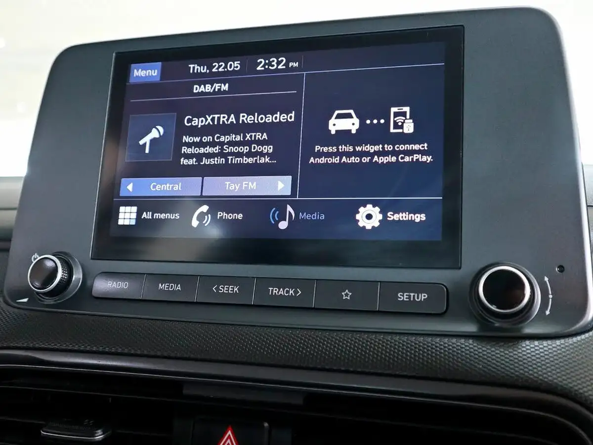 2022-hyundai-kona-10-t-gdi-se-connect-big-27
