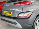 2022-hyundai-kona-10-t-gdi-se-connect-small-14