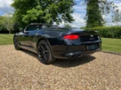 2022-bentley-continental-40-gt-v8-convertible-small-5