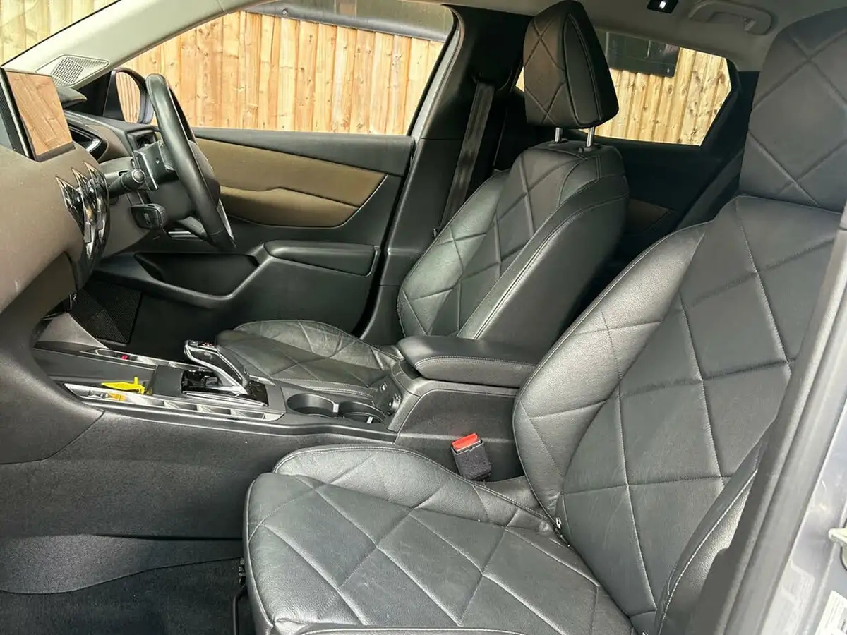 2019-ds-ds-3-crossback-12-puretech-prestige-155ps-eat8-big-3