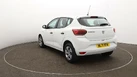 2021-dacia-sandero-10-sce-essential-small-58