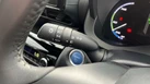 2022-toyota-yaris-cross-15-vvt-i-design-small-44