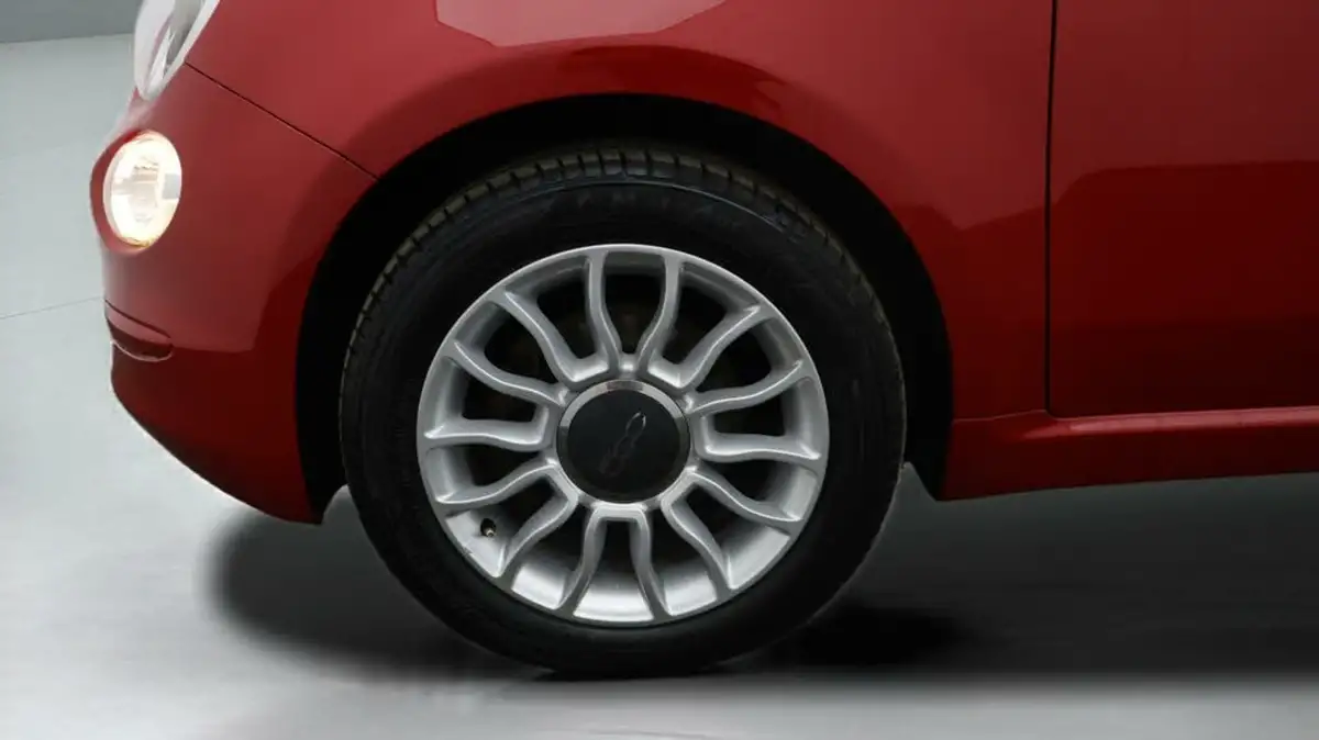 2018-fiat-500-12-pop-star-big-17