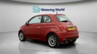 2018-fiat-500-12-pop-star-small-4
