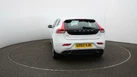 2018-volvo-v40-20-t3-r-design-nav-plus-small-56