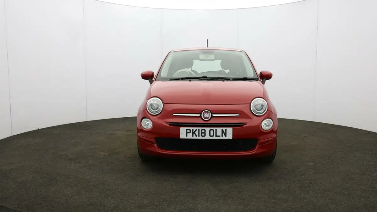 2018-fiat-500-12-pop-star-big-41