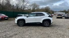 2022-toyota-yaris-cross-15-vvt-i-design-small-16