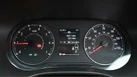 2021-dacia-sandero-10-sce-essential-small-10
