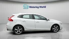 2018-volvo-v40-20-t3-r-design-nav-plus-small-8