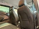 2019-vauxhall-crossland-x-12-elite-nav-130ps-turbo-ss-small-21
