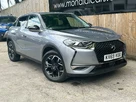 2019-ds-ds-3-crossback-12-puretech-prestige-155ps-eat8-small-14