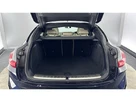 2021-bmw-x4-20td-xdrive20d-m-sport-mht-small-12