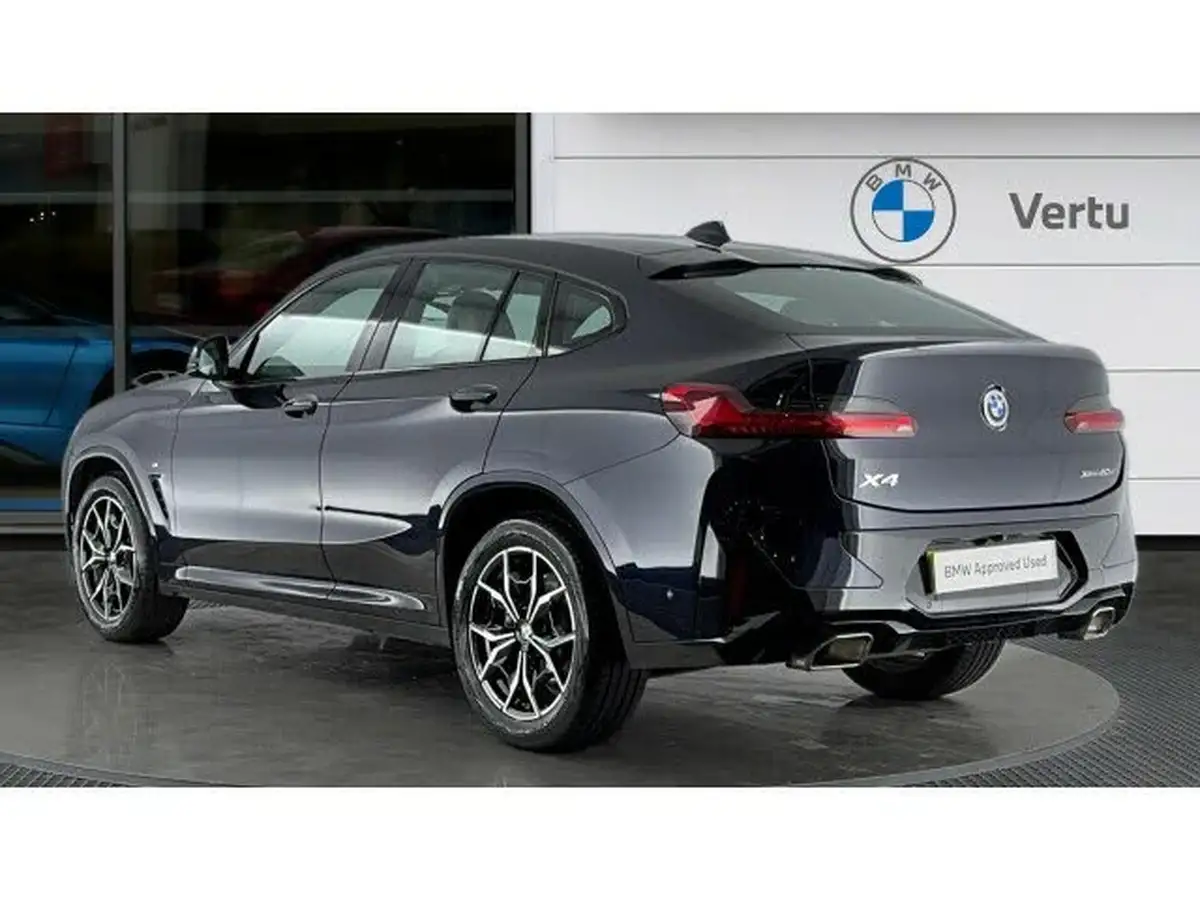 2021-bmw-x4-20td-xdrive20d-m-sport-mht-big-1