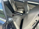 2006-bentley-continental-60-gt-small-21