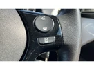 2020-toyota-aygo-10-vvt-i-x-trend-tss-small-31