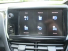 2017-peugeot-208-12-puretech-active-82bhp-5d-small-46