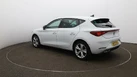 2021-seat-leon-14-e-hybrid-fr-hatchback-small-62