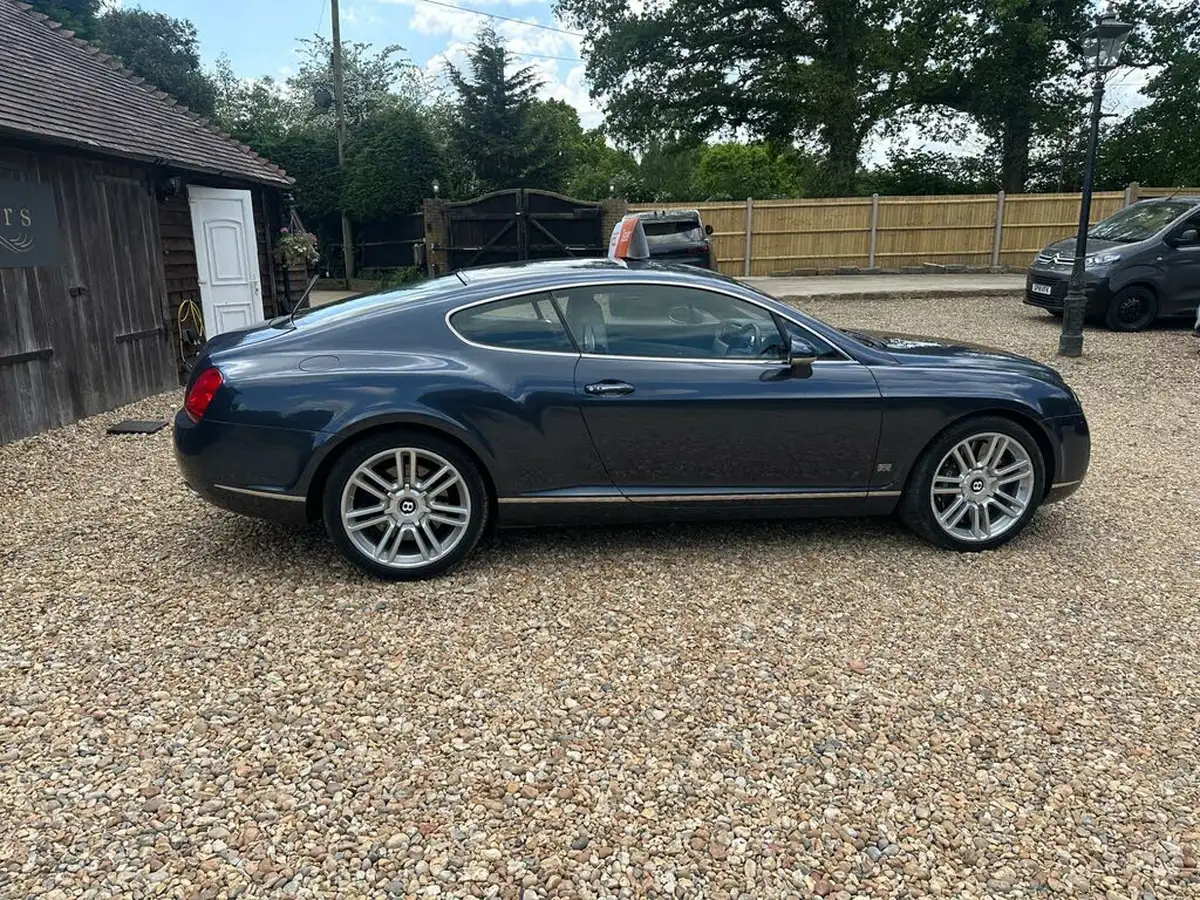 2006-bentley-continental-60-gt-big-10