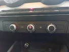 2022-audi-q2-10-30-tfsi-sport-small-17