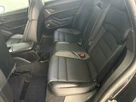 2021-porsche-taycan-e-base-476ps-performance-battery-plus-small-13