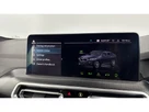 2021-bmw-x4-20td-xdrive20d-m-sport-mht-small-36