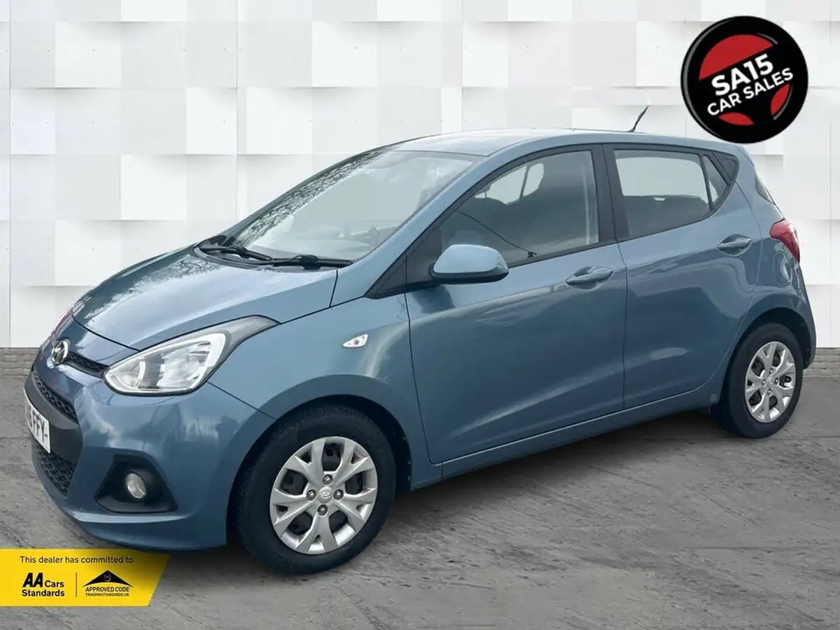 2016-hyundai-i10-12-se-big-5