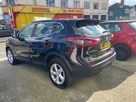 2018-nissan-qashqai-12-dig-t-acenta-xtronic-cvt-small-2