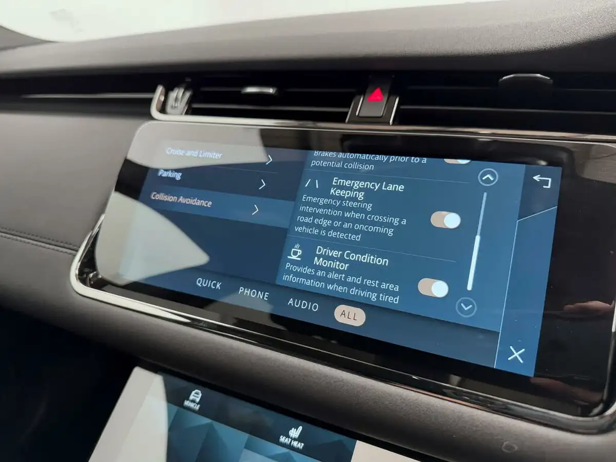 2021-land-rover-range-rover-evoque-20-d200-r-dynamic-se-big-59