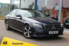 2018-mercedes-benz-e-class-20-e200-se-premiumss-saloon-4d-small-0