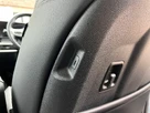 2023-kia-sportage-16-t-gdi-gt-line-148bhp-small-30