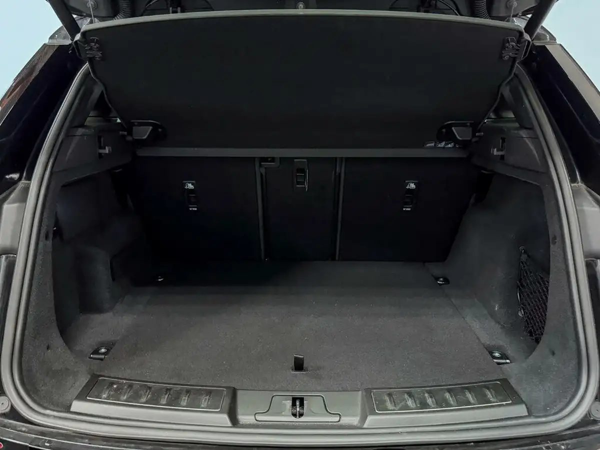 2021-land-rover-range-rover-evoque-20-d200-r-dynamic-se-big-7
