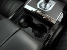 2021-land-rover-range-rover-evoque-20-d200-r-dynamic-se-small-46
