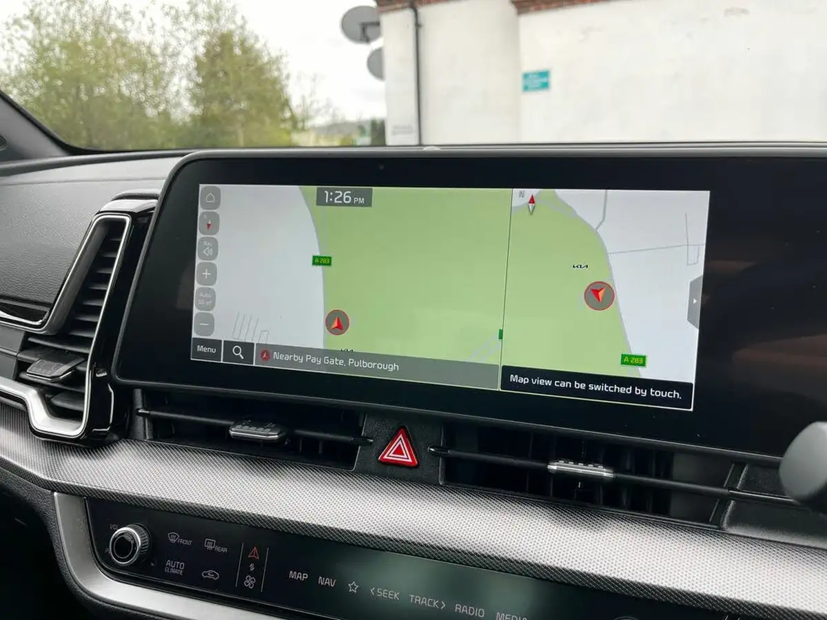 2023-kia-sportage-16-t-gdi-gt-line-148bhp-big-19