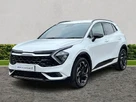 2023-kia-sportage-16-t-gdi-gt-line-148bhp-small-6