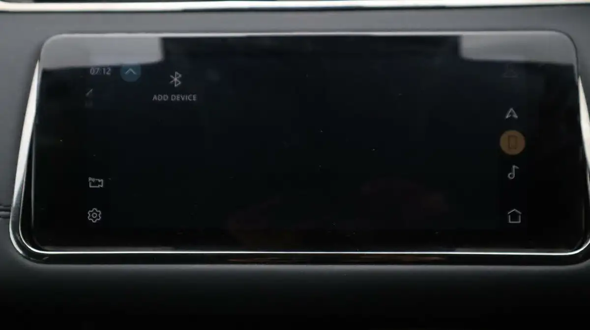 2021-land-rover-range-rover-evoque-15-p300e-r-dynamic-se-big-25