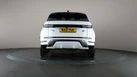 2021-land-rover-range-rover-evoque-15-p300e-r-dynamic-se-small-28