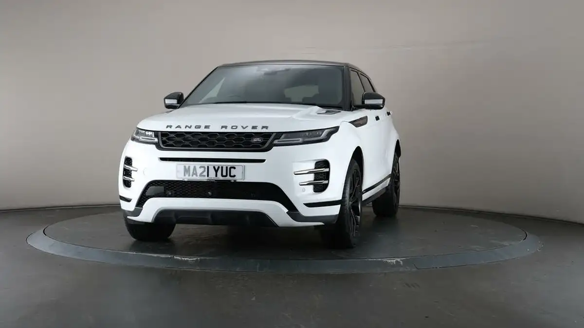 2021-land-rover-range-rover-evoque-15-p300e-r-dynamic-se-big-41