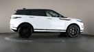2021-land-rover-range-rover-evoque-15-p300e-r-dynamic-se-small-56